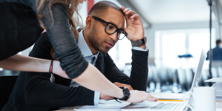 L’intuitu personae du Contrat d’agent commercial : une notion à ne pas prendre à la légère