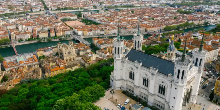 Avocats agents commerciaux Lyon