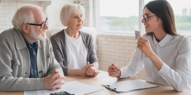 Qu’est-ce qu’un mandataire d’intermédiaire d’assurance ou MIA ?