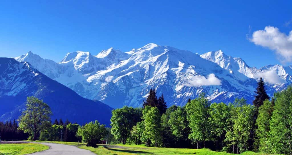 Agence immobilière à vendre en Haute-Savoie