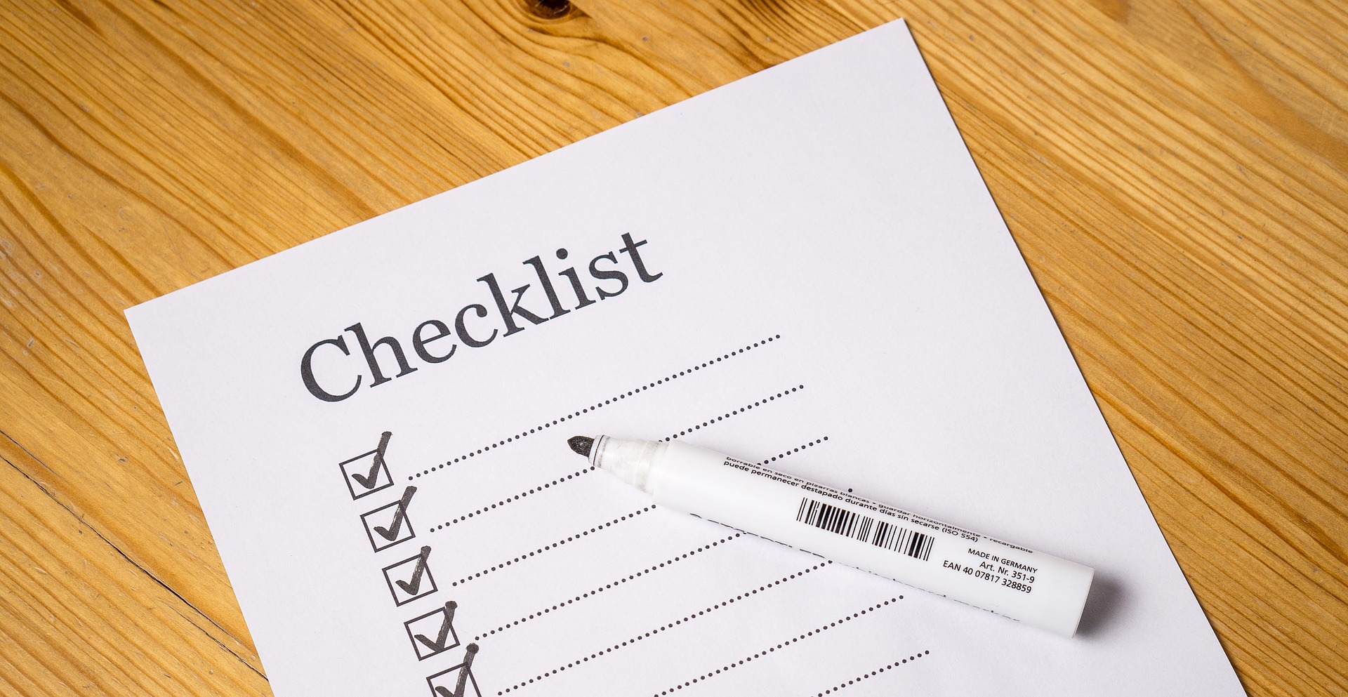 checklist-2077019_1920.jpg