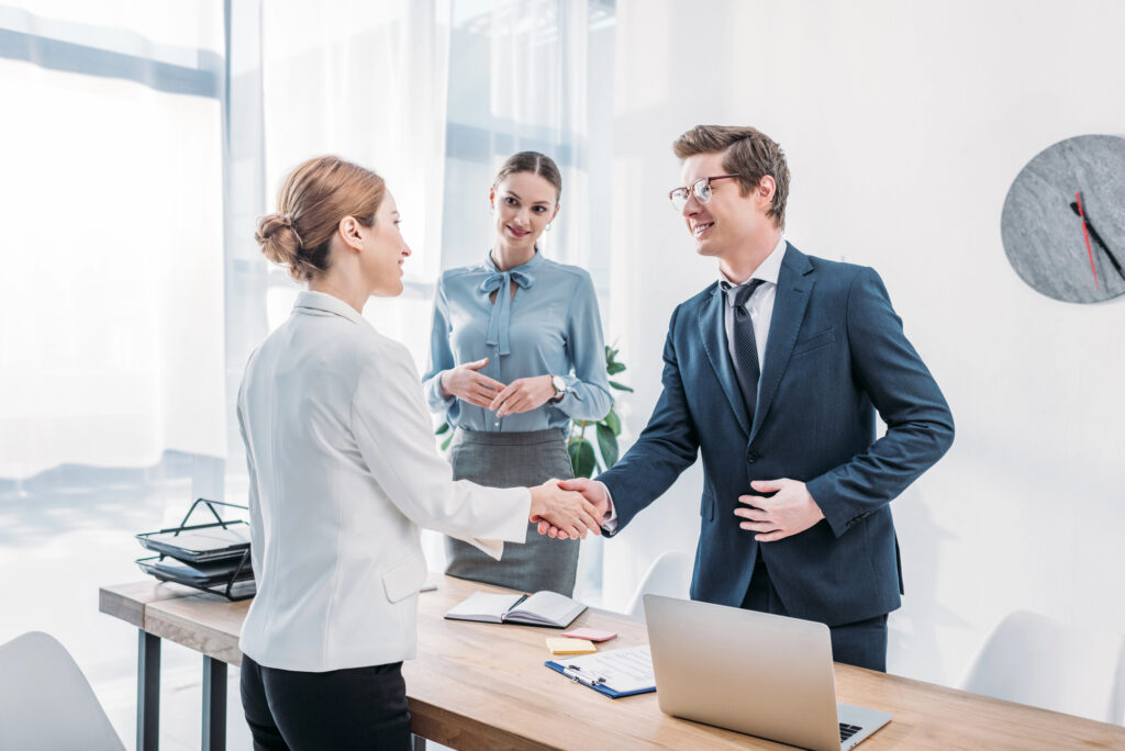 Aumans Avocat recrute collaborateur junior